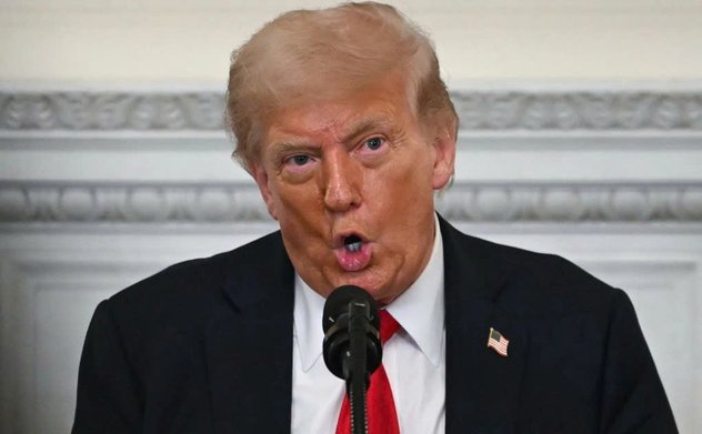 Tòa Tối cao Mỹ cho phép ông Trump tiếp tục giải thể Bộ Giáo dục