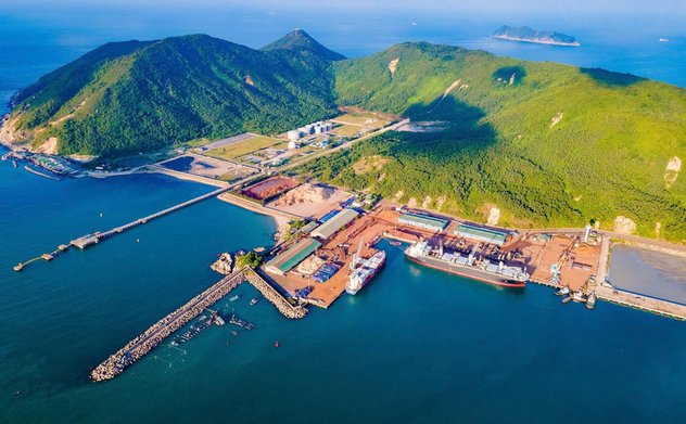 Cụ thể hoá quy định của Trung ương, đáp ứng yêu cầu thực tiễn