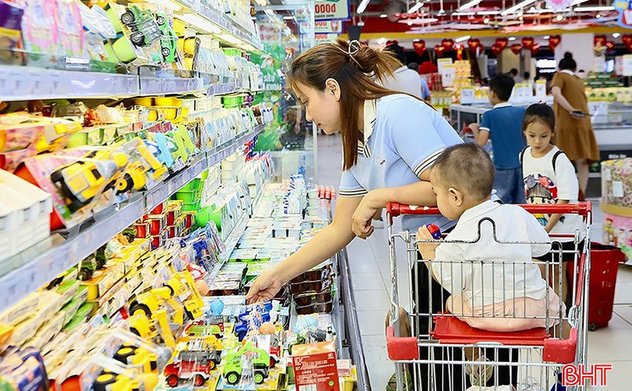 Đề xuất nâng mức giảm trừ gia cảnh thuế thu nhập cá nhân: Người lao động phấn khởi