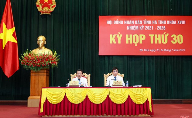 Đề xuất tháo gỡ vướng mắc trong vận hành chính quyền địa phương hai cấp 