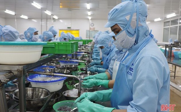 Nhiều chính sách kinh tế nổi bật có hiệu lực từ tháng 8