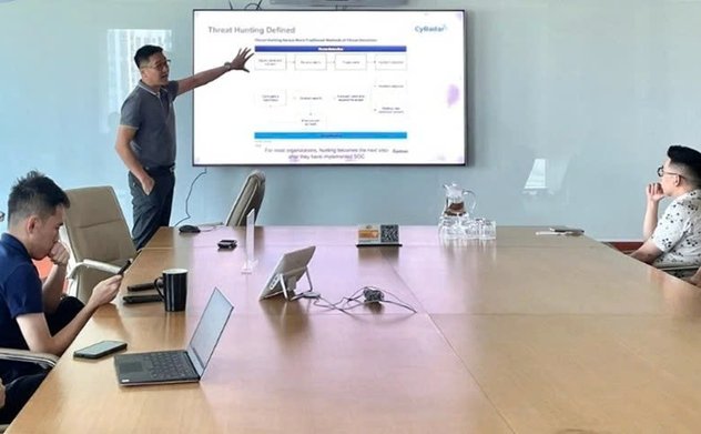 Làm gì để phòng tránh lừa đảo trực tuyến, “bắt cóc online”? 