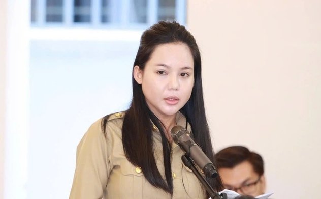 Ông Hun Sen khai trừ đảng phó thị trưởng 'xúc phạm quân đội'