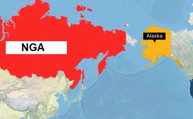 Địa điểm có thể được chọn cho cuộc gặp thượng đỉnh của Tổng thống Nga - Mỹ 