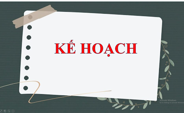 Hà Tĩnh tổ chức Lễ khởi công các công trình, dự án chào mừng kỷ niệm 80 năm Quốc khánh Nước CHXHCN Việt Nam 