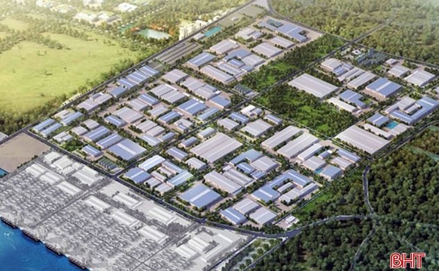 Chuẩn bị chu đáo cho giờ “bấm nút” khởi công các dự án mừng 80 năm Quốc khánh