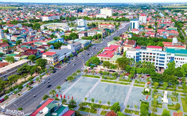 Thủ tướng yêu cầu tăng cường bảo đảm an ninh, trật tự dịp lễ Quốc khánh 2/9