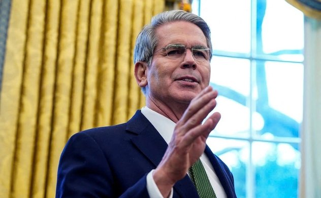 Mỹ nêu lý do tăng giá 10% vũ khí châu Âu mua để cấp cho Ukraine