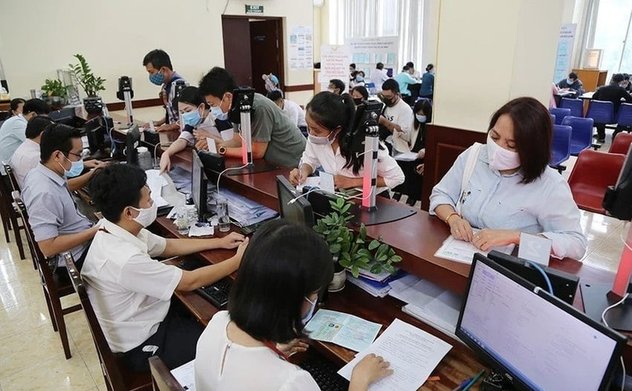 Bộ Nội vụ giải đáp chế độ, chính sách đối với người công tác tại các hội quần chúng