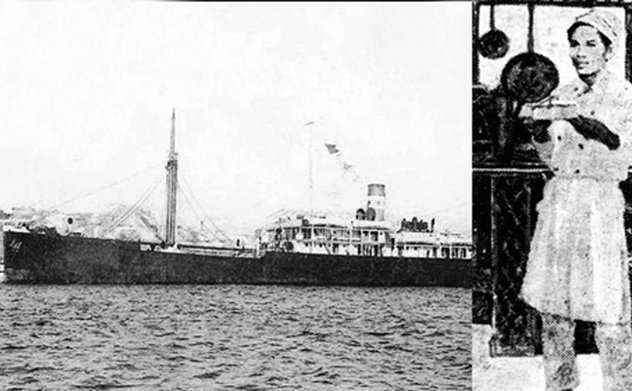 Chủ tịch Hồ Chí Minh và hành trình hiện thực hóa khát vọng độc lập, tự do