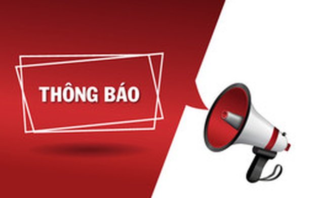 Hà Tĩnh dừng tổ chức chương trình nghệ thuật và bắn pháo hoa dịp 2/9