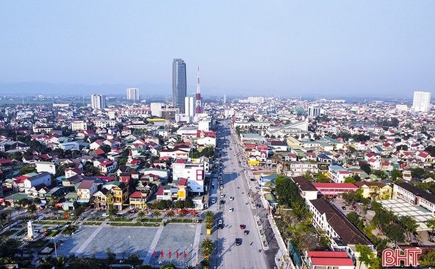 Hà Tĩnh định hướng công tác tuyên truyền trọng tâm tháng 9/2025 