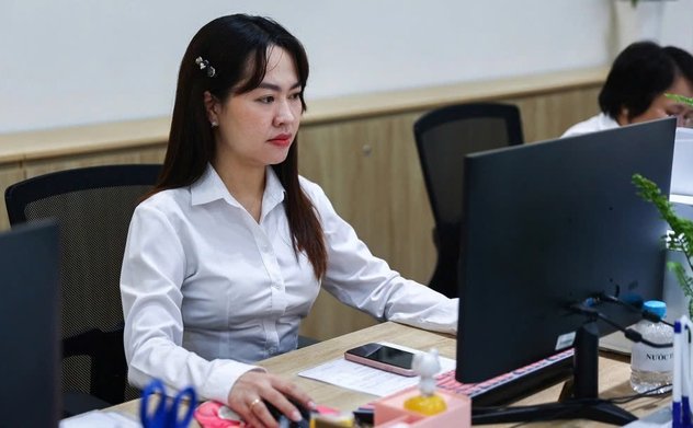 Xây dựng đề án tiền lương cán bộ, công chức sau tinh gọn bộ máy