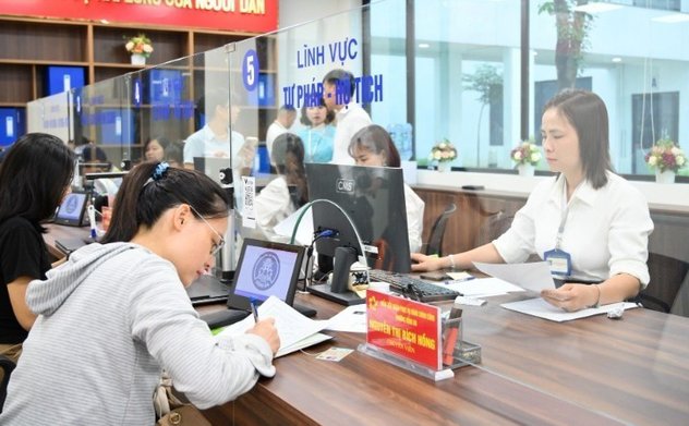 Sẽ có hướng dẫn mới về xác định nguồn kinh phí thực hiện chính sách tinh giản biên chế
