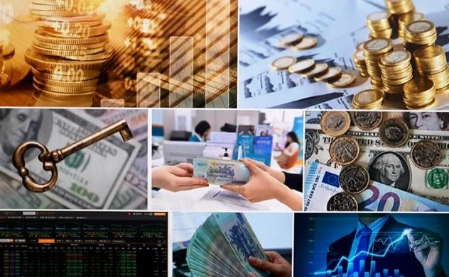 Định hướng chỉ đạo, điều hành chính sách tài khóa, chính sách tiền tệ để tăng trưởng kinh tế năm 2025 đạt 8,3-8,5%