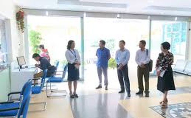 Hà Tĩnh kiện toàn Đoàn kiểm tra và Hội đồng thẩm định cải cách hành chính năm 2025