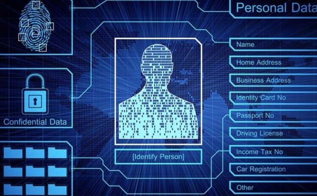 Nguy cơ an ninh mạng trong thanh toán quốc tế: Cảnh báo từ chuyên gia