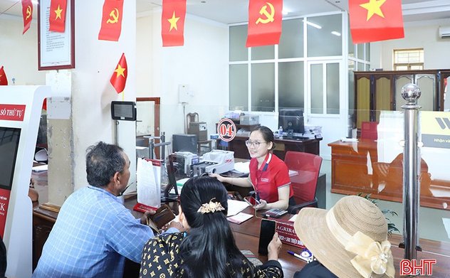 Sau sự cố an ninh mạng CIC, người dân không nên lo lắng nhưng cần cảnh giác 