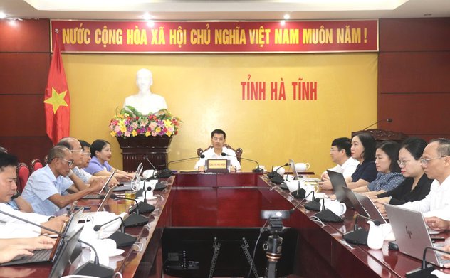 Triển khai luật ban hành văn bản QPPL và các văn bản hướng dẫn thi hành