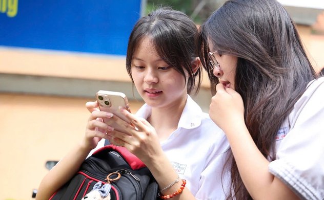 Bộ GD&ĐT lấy ý kiến hơn 500 trường đại học về bỏ xét tuyển bằng học bạ 