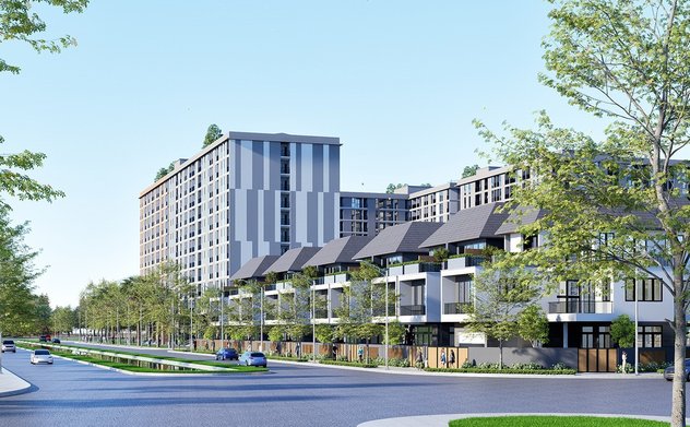 Quy định một số nội dung về công tác thẩm định và quản lý chất lượng công trình xây dựng trên địa bàn tỉnh Hà Tĩnh