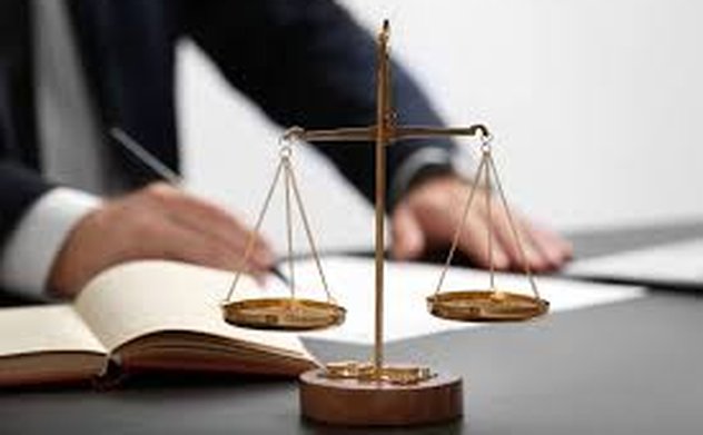 Hà Tĩnh tổ chức Cuộc thi trực tuyến “Pháp luật với người dân” năm 2025