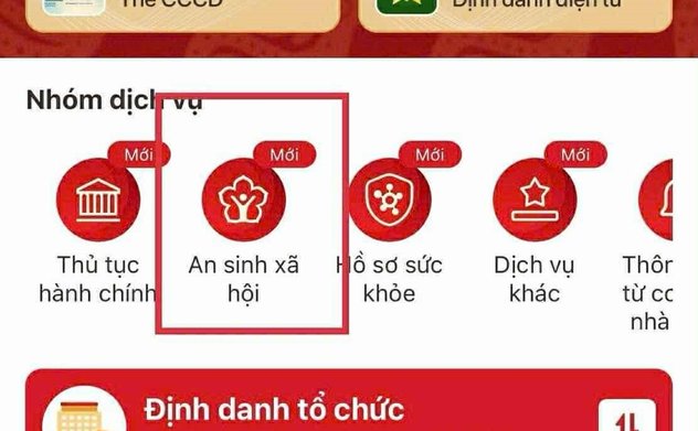 Bộ Công an đề xuất bổ sung, sửa đổi một số quy định về định danh và xác thực điện tử