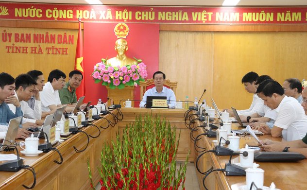 Phát triển đột phá nhà ở xã hội phù hợp từng địa phương, bảo đảm hạ tầng và cân đối cung - cầu