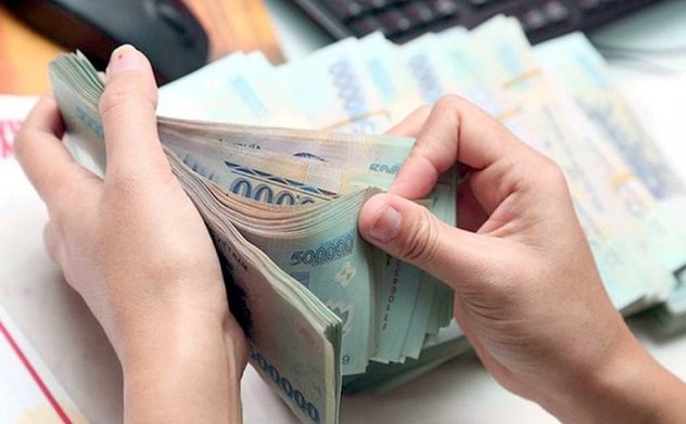 Điều chỉnh dự toán và kế hoạch đầu tư công vốn ngân sách trung ương năm 2025