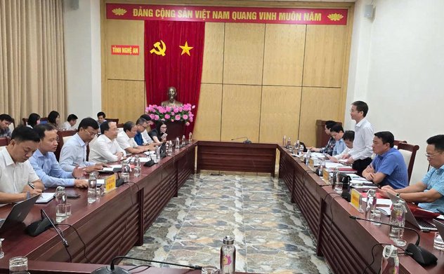 Hà Tĩnh đã xử lý dứt điểm 2 vụ khiếu nại kéo dài