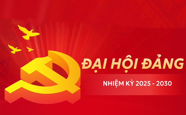 Phát huy trí tuệ Nhân dân Hà Tĩnh vào dự thảo Văn kiện Đại hội XIV của Đảng 