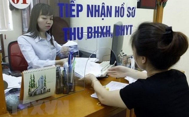 Những chính sách mới liên quan đến kinh tế có hiệu lực từ tháng 11/2025 