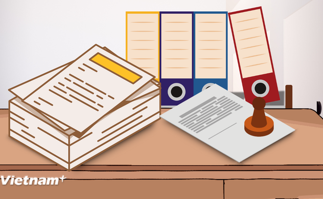 Quy định số lượng Phó Chủ tịch Hội đồng Nhân dân cấp tỉnh, cấp xã