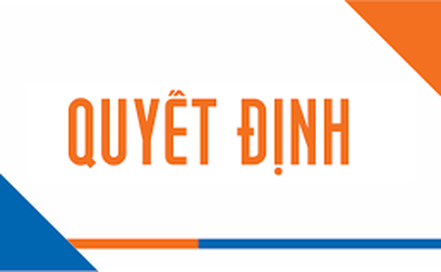 Hà Tĩnh ban hành Quy định quản lý, bảo vệ hành lang bờ biển