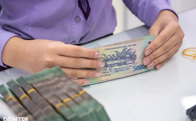 Sửa Luật Thuế thu nhập cá nhân: Những nội dung được điều chỉnh