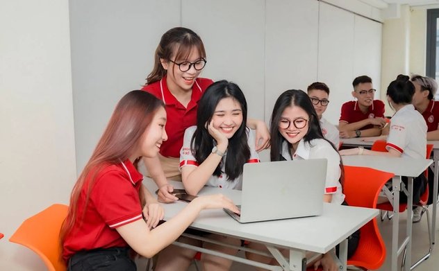 Kế hoạch tuyển sinh đại học, cao đẳng năm 2026 vừa được công bố