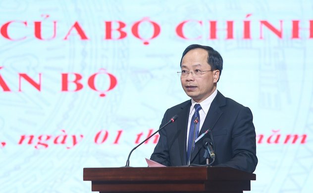 Hà Tĩnh kêu gọi ủng hộ, giúp đỡ người nghèo, các hoàn cảnh khó khăn đón Tết 