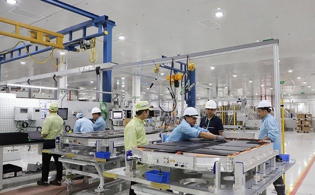 Thư ngõ: Mời tham gia khảo sát, đánh giá năng lực cạnh tranh các sở, ban, ngành cấp tỉnh (DDCI) năm 2025
