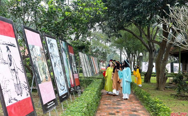 Sắp đón đợt không khí lạnh mới, thời tiết Hà Tĩnh thế nào?