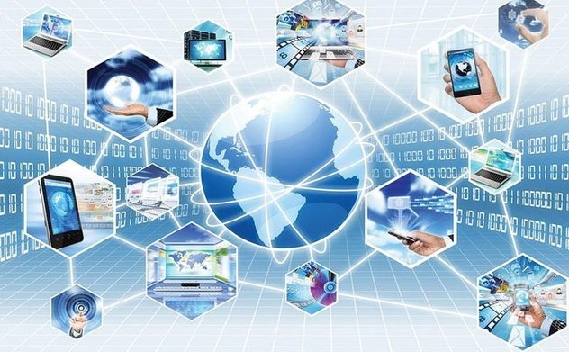 Thủ tướng phê duyệt Chương trình phát triển Chính phủ số đến năm 2030