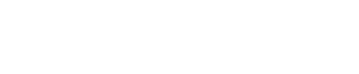 Hà Tĩnh