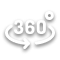 Trải nghiệm 360 độ