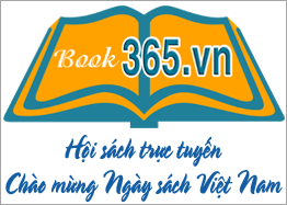 Ngày Sách Việt Nam lần thứ 7: Đọc sách, nâng cao trí tuệ, vượt qua nỗi lo dịch bệnh