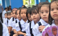 Từ 04/5 các bậc học ở Hà Tĩnh sẽ dạy học trở lại sau thời gian nghỉ phòng chống dịch Covid-19