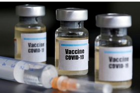Việt Nam tiếp tục đàm phán mua vắc xin ngừa COVID-19, dự kiến tháng 3 tiêm