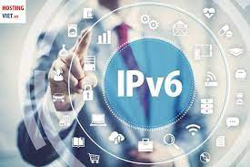 Hướng dẫn quy hoạch, quản lý, sử dụng địa chỉ IPv6