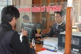 Hải quan Hà Tĩnh đẩy mạnh cải cách hành chính trong năm 2022