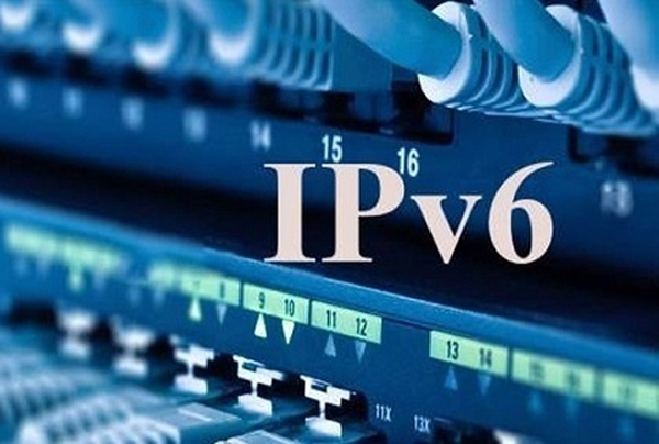 Sẽ thúc đẩy chuyển đổi IPv6 cho hệ thống mạng các Bộ, ngành