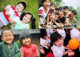 Việt Nam tăng 39 bậc về chỉ số chất lượng sống tốt nhất thế giới