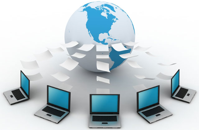 Quy định về việc cung cấp thông tin và dịch vụ công trực tuyến của cơ quan nhà nước trên môi trường mạng